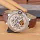 Best Copy Cartier Ballon Bleu Flying Tourbillon Rose Gold diamond Watch (3)_th.jpg
